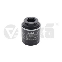 Olejový filter VIKA 11151768601