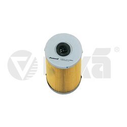 Olejový filter VIKA 11981632201