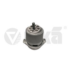Uloženie motora VIKA 11991792601
