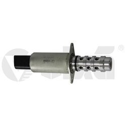 Centrálny ventil pre nastavovanie vačkového hriadeľa VIKA 99061780101