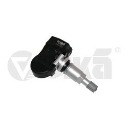 Snímač pre kontrolu tlaku v pneumatike VIKA 99071548901