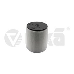 Vzduchový filter VIKA 11291781801