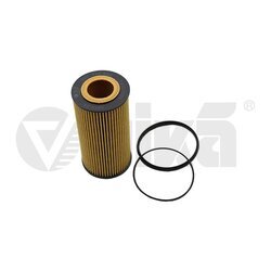 Olejový filter VIKA 11150060601