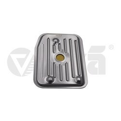 Hydraulický filter automatickej prevodovky VIKA 33251611301