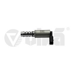 Centrálny ventil pre nastavovanie vačkového hriadeľa VIKA 11091712101