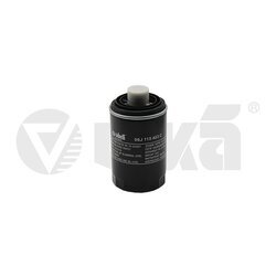 Olejový filter VIKA 11150060801