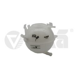 Vyrovnávacia nádobka chladiacej kvapaliny VIKA 11210083401