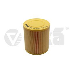 Vzduchový filter VIKA 11330867501