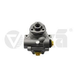 Hydraulické čerpadlo pre riadenie VIKA 41450103201