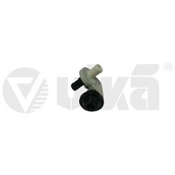 Regulačný ventil chladenia VIKA 88191699101