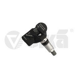 Snímač pre kontrolu tlaku v pneumatike VIKA 99071549201