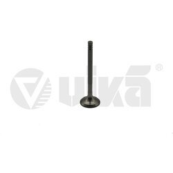 Výfukový ventil VIKA 11980213601