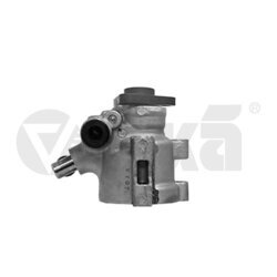 Hydraulické čerpadlo pre riadenie VIKA 41450105201