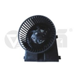 Vnútorný ventilátor VIKA 88191502201