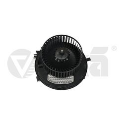 Vnútorný ventilátor VIKA 88191700101