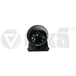 Vnútorný ventilátor VIKA 98190703901