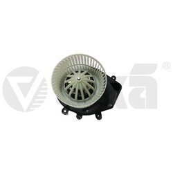 Vnútorný ventilátor VIKA 98200703801