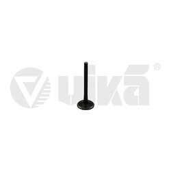 Výfukový ventil VIKA 11090213701