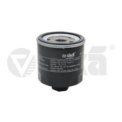 Olejový filter VIKA 11150059201