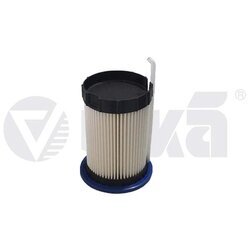 Palivový filter VIKA 11271088101