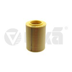Vzduchový filter VIKA 11290197801