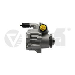 Hydraulické čerpadlo pre riadenie VIKA 44220103601