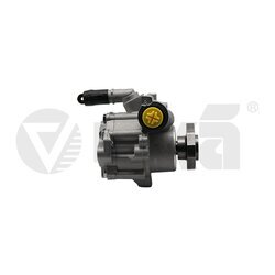 Hydraulické čerpadlo pre riadenie VIKA 44220104301