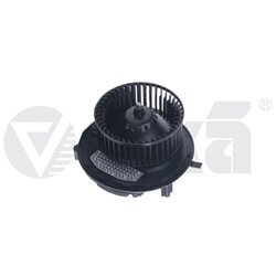 Vnútorný ventilátor VIKA 88191710001