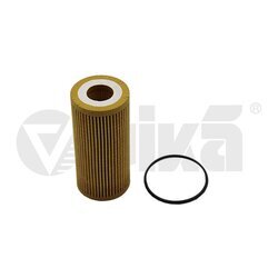 Olejový filter VIKA 11151768801