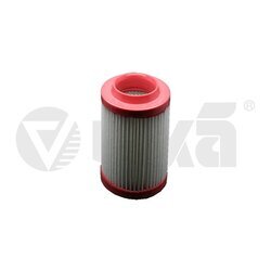 Vzduchový filter VIKA 11291785401