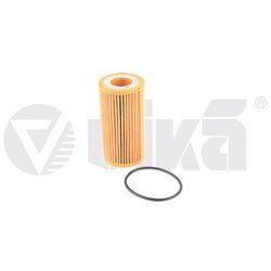 Olejový filter VIKA 11981643001