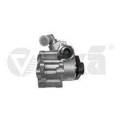 Hydraulické čerpadlo pre riadenie VIKA 41450105401