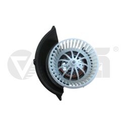 Vnútorný ventilátor VIKA 88201503501