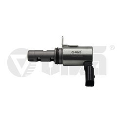 Centrálny ventil pre nastavovanie vačkového hriadeľa VIKA 99061712001