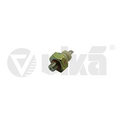 Olejový tlakový spínač VIKA 99190071901