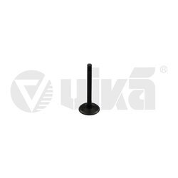 Nasávací ventil VIKA 11090175501