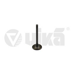 Nasávací ventil VIKA 11090176601