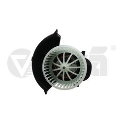 Vnútorný ventilátor VIKA 98200796401