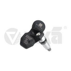 Snímač pre kontrolu tlaku v pneumatike VIKA 99071549301