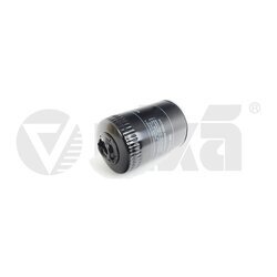 Olejový filter VIKA 11150060301