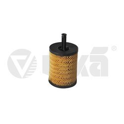 Olejový filter VIKA 11151034801