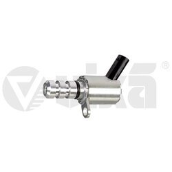 Centrálny ventil pre nastavovanie vačkového hriadeľa VIKA 11151789001