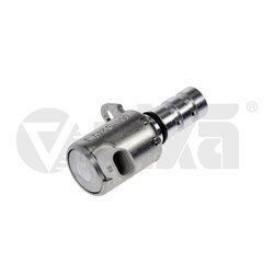 Centrálny ventil pre nastavovanie vačkového hriadeľa VIKA 11151789201