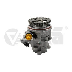 Hydraulické čerpadlo pre riadenie VIKA 41450687001