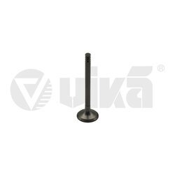 Výfukový ventil VIKA 11090212801