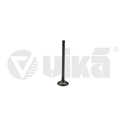 Výfukový ventil VIKA 11090759401