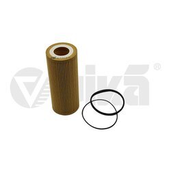 Olejový filter VIKA 11150060701