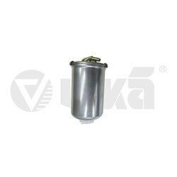 Palivový filter VIKA 11271252101