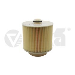 Vzduchový filter VIKA 11330916001