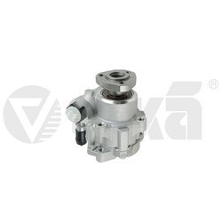Hydraulické čerpadlo pre riadenie VIKA 11451829801